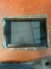 Panasonic MD400F640PD2A Plasma Display 9.4" Heidelberg