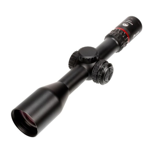 Burris eliminator bluetooth - eliminator, 6