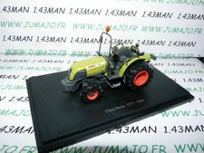 TR95 Tracteur 1/43 universal