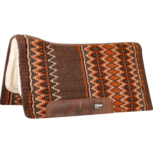 Cashel performance blanket - performance,