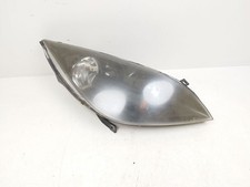 Mitsubishi Colt 2008 Avant