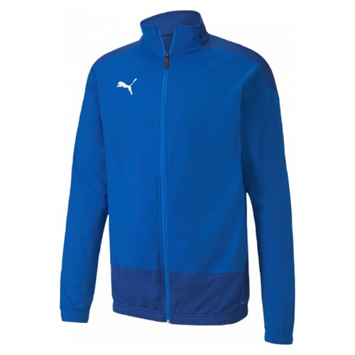 Veste training sport puma - de,