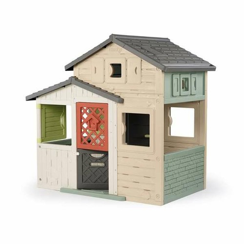 Maison jeux pour enfants - jeux,