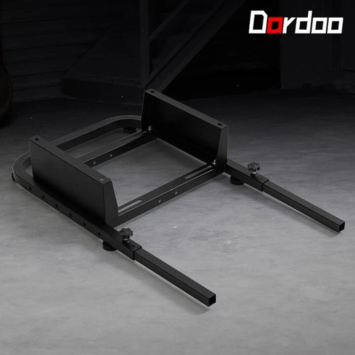 Dardoo cornice montaggio - dardoo,