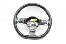 VOLKSWAGEN GOLF MK7 GTD Volant