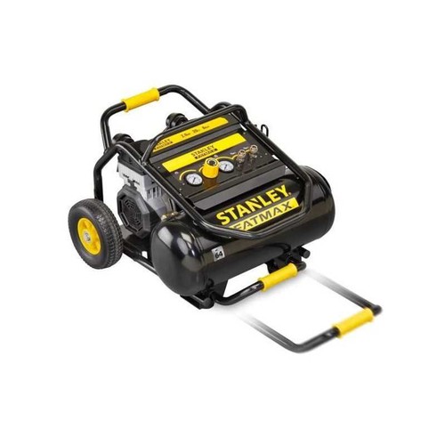 Compresseur stanley fatmax - -,