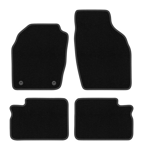 Tapis sol moquette - tapis, en