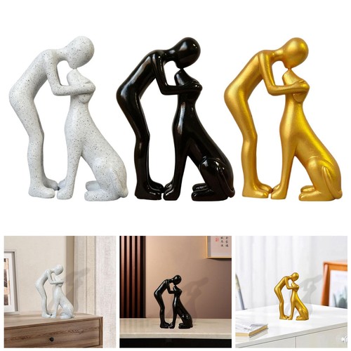 Statue homme de chien - statue,