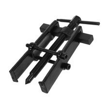  Outil De Démontage Du Volant