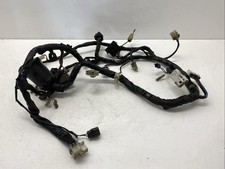 ♻️ Yamaha Fazer Fzs 1000 2001 - 2005 Main Wiring Loom Harness ♻️
