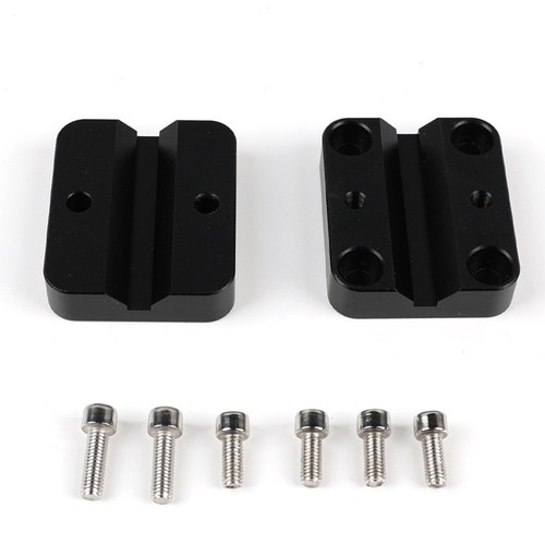 Support gps pour moto - support,