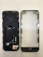 Original Integrated Speaker & Frame Backcover for Siemens Gigaset SL910