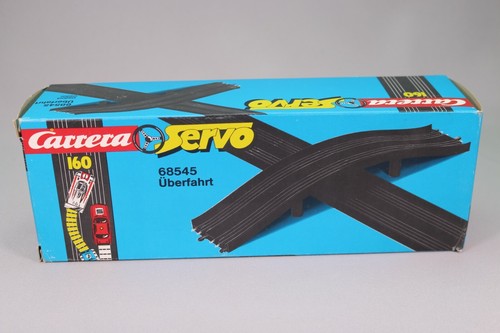 Ze696 carrera servo 160 viaduc - ze696,