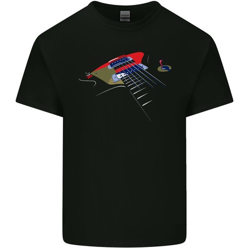 Shirt coton léger - t-shirt, en