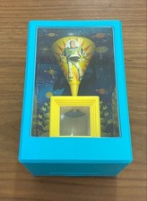 Tirelire Disney Buzz