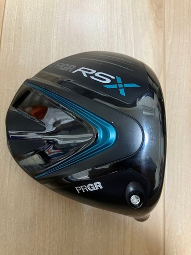 Exc prgr rsx max - [exc],