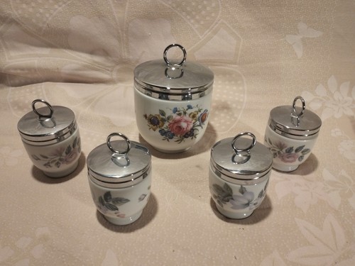 Magnifique lot oeuf egg - magnifique,