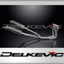 HONDA CBR1100XX BLACKBIRD