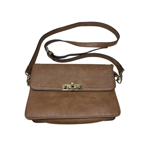 Gussaci women pebbled faux - gussaci,