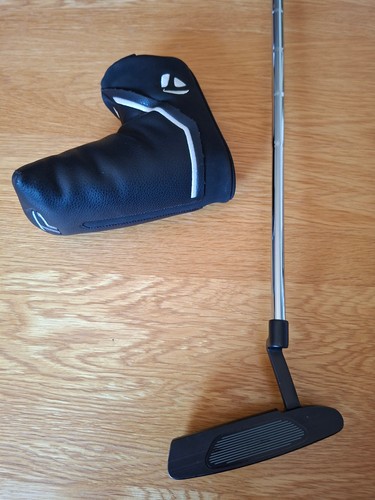 Putter soto collection - 1,