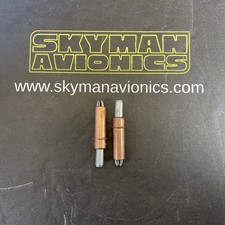 1/4” Cleco Sheet Holder - QTY 9