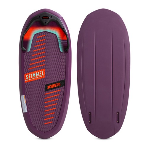 Jobe planche multiboard - planche,