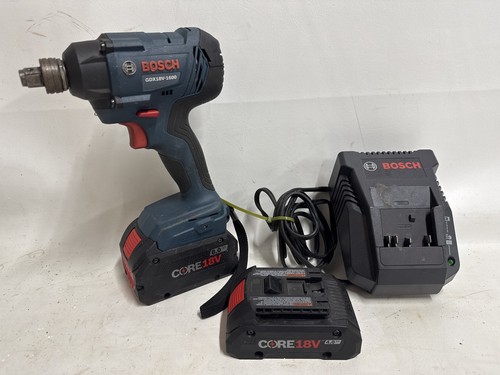 Bosch gdx18v 1600 8 - bosch,