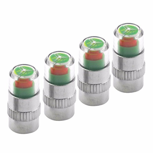 Lot bouchons valve de - valve,