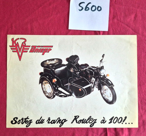 5600 prospectus dniepr - /,