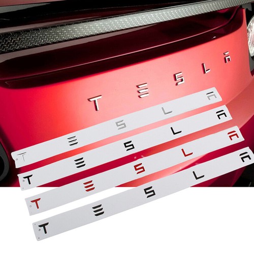 1pcs pour tesla model - 3, y