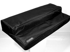 Housse rembourrée personnalisée pour piano électrique FENDER Rhodes Mark V St...