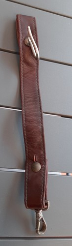Suspente bélière sabre - bélière, ww1