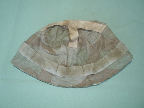 Casque spécial allemand 40 - casque,