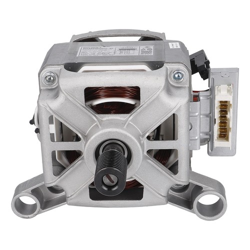 Moteur collecteur - de,
