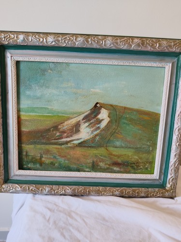 Rothenbach kurt ebinder - rothenbach,