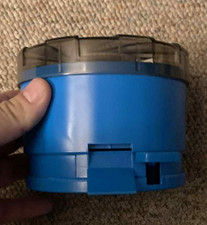 Vintage Pavilion Automatic Bingo Dispenser - Dispenser & Tiles Only