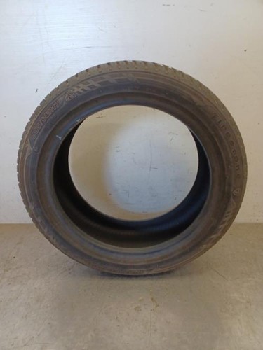 Pneu 205 r17 - 205/50, v