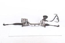 Direction De Ford Escape 3