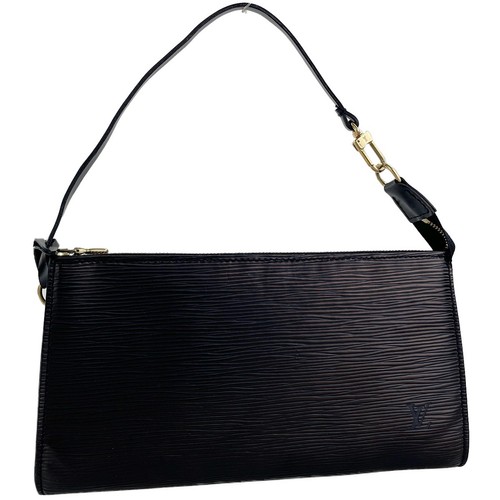 Louis vuitton epi - louis,