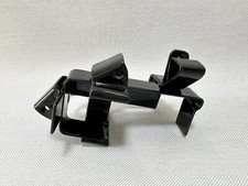 Support plateau batterie Honda