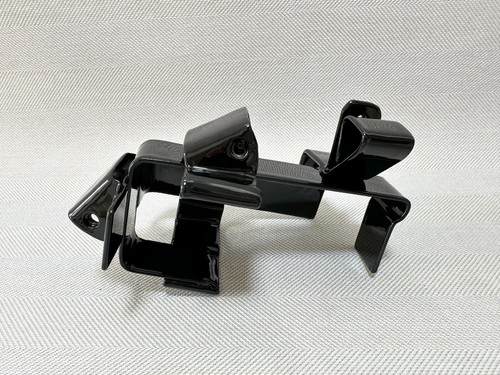 Support plateau batterie - , honda