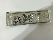 Original  IO SHIELD M5A88-V EVO M4A88T-V EVO M4A785TD-V EVO M4A785TD-M EVO