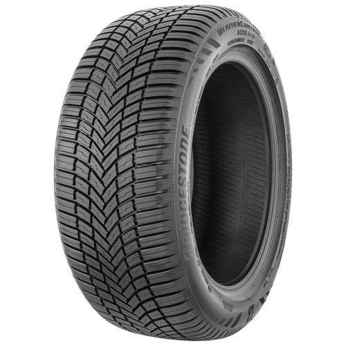 Bridgestone pneu saisons - bridgestone,