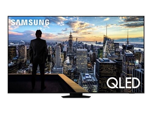 Samsung q80c qn98q80caf - q80c,