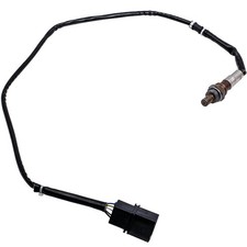 5 WIRE WIDEBAND LAMBDA OXYGEN