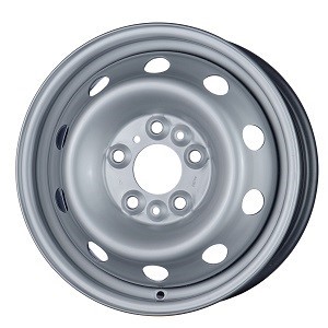Jantes tole mak acciaio pour - jantes,