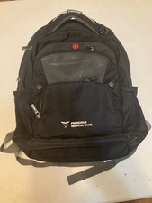 Wenger A Swiss 16 Laptop