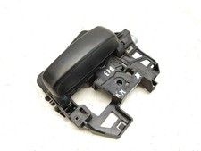 Peugeot Traveller 2019 Left Inner Door Handle Interior Door Opener Sliding Door 9812093480