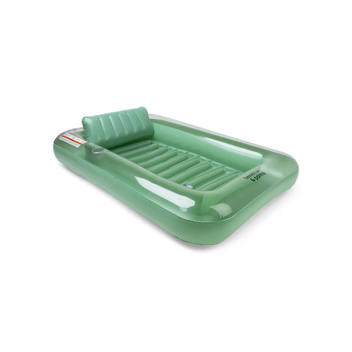 Piscine bronzage swim - piscine,