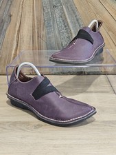 Sergio Tomani Women’s Purple